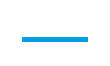 Amundi-TCH-Logo_square_174_174