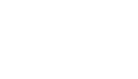 logo amundi asset management