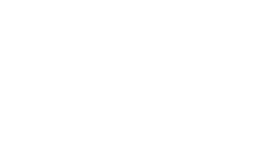 logo amundi crossroads